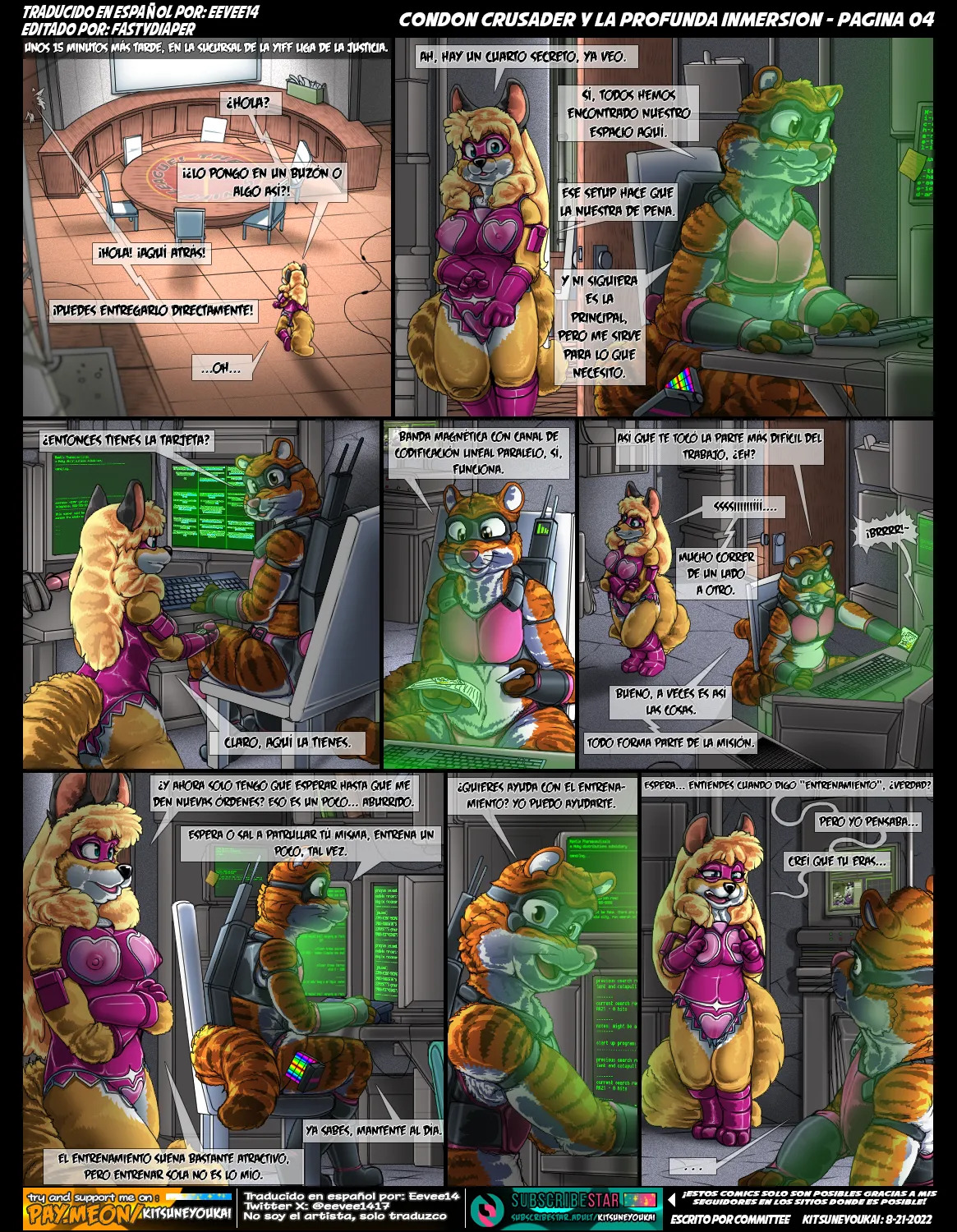 Preview page 4