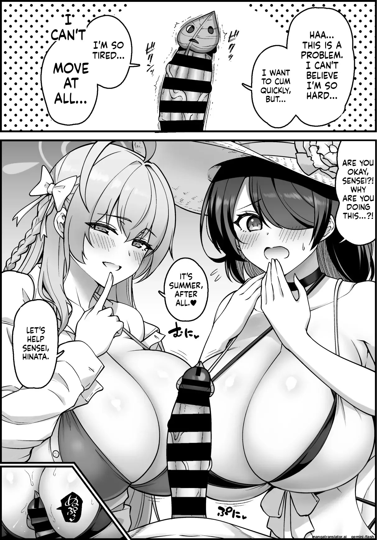 Preview page 1
