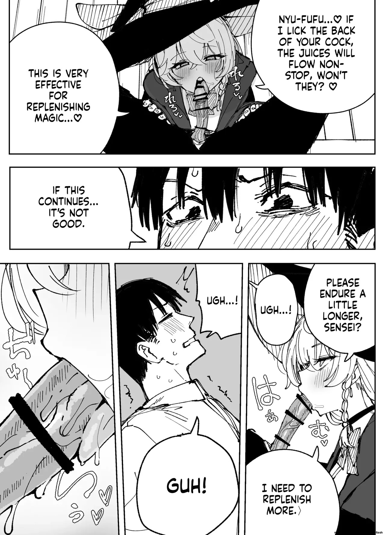 Preview page 7