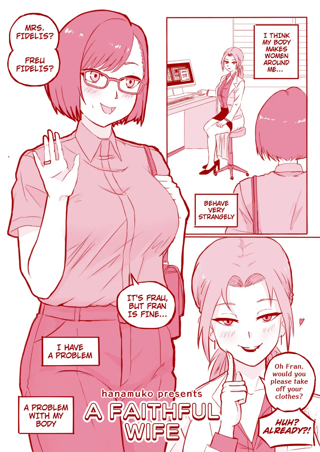 Preview page 1