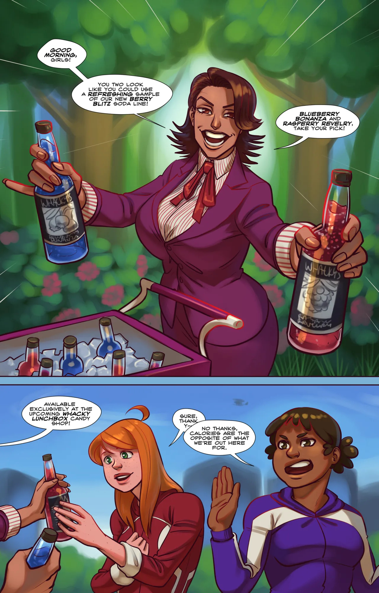 Preview page 2