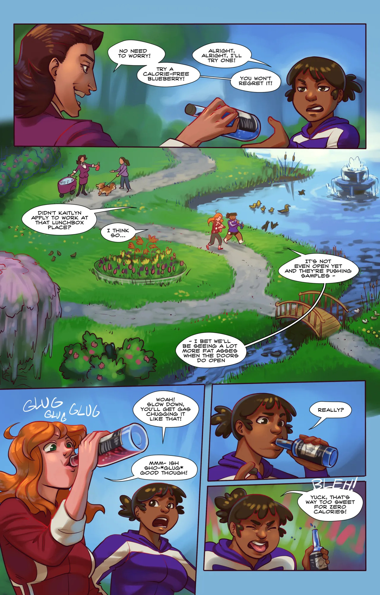Preview page 3