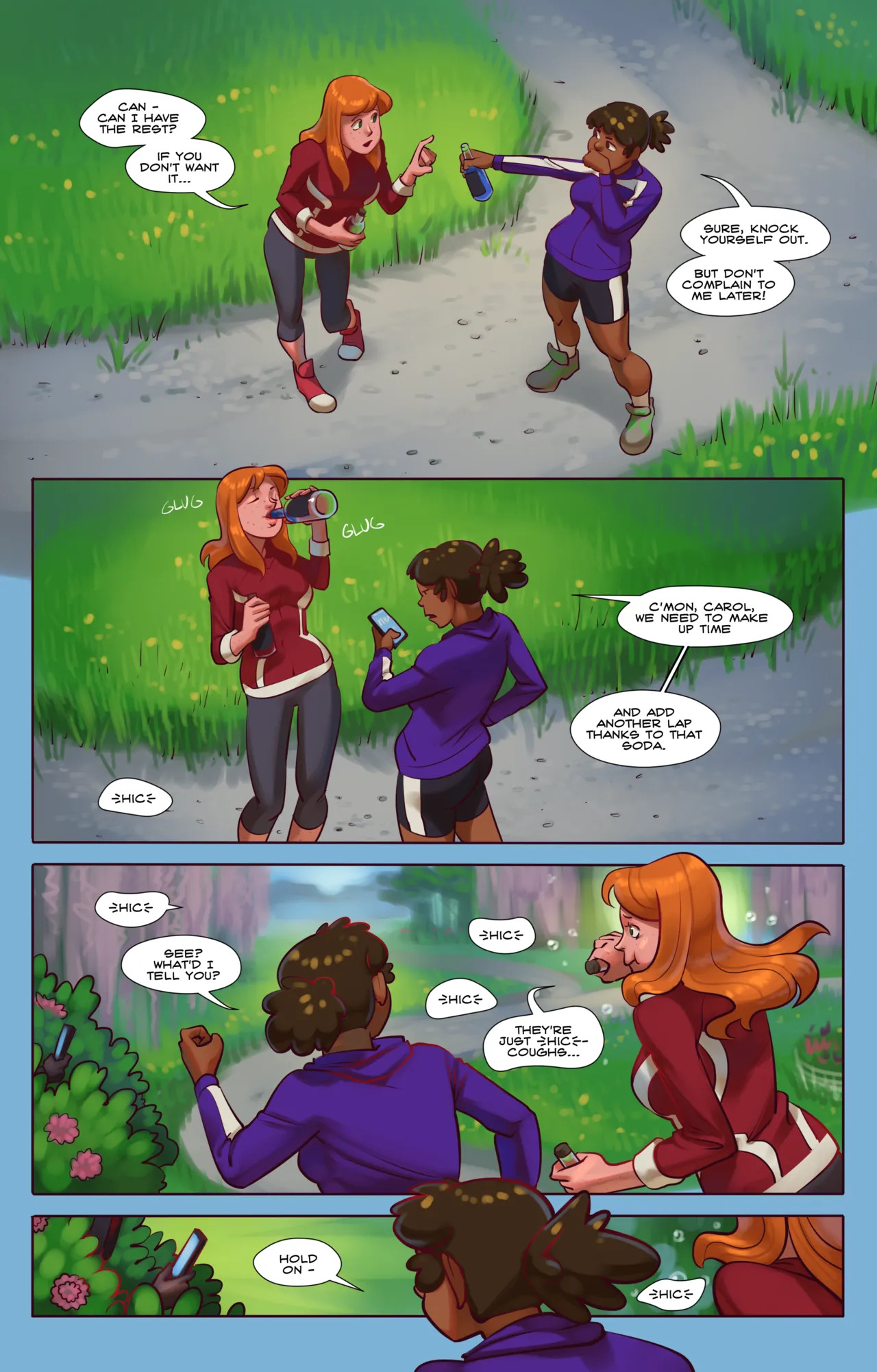 Preview page 4