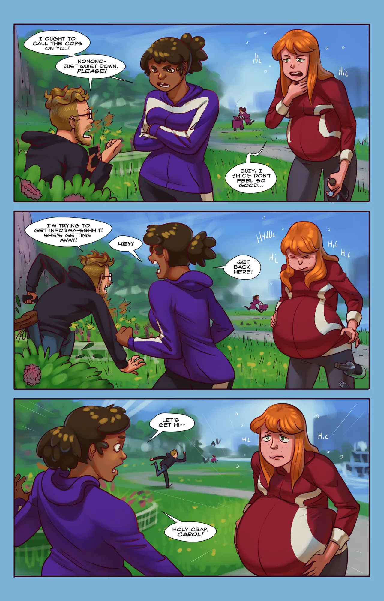 Preview page 6