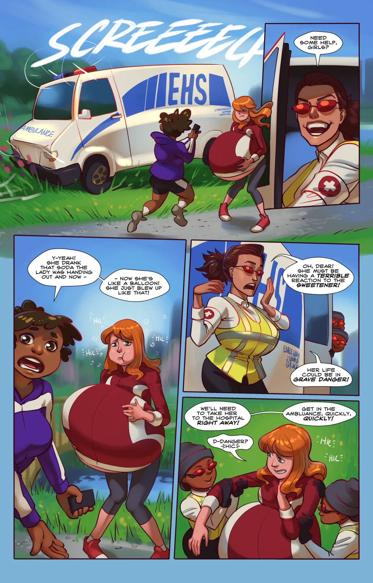 Preview page 8