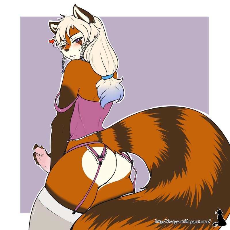 Artist - natysanime - Page 184