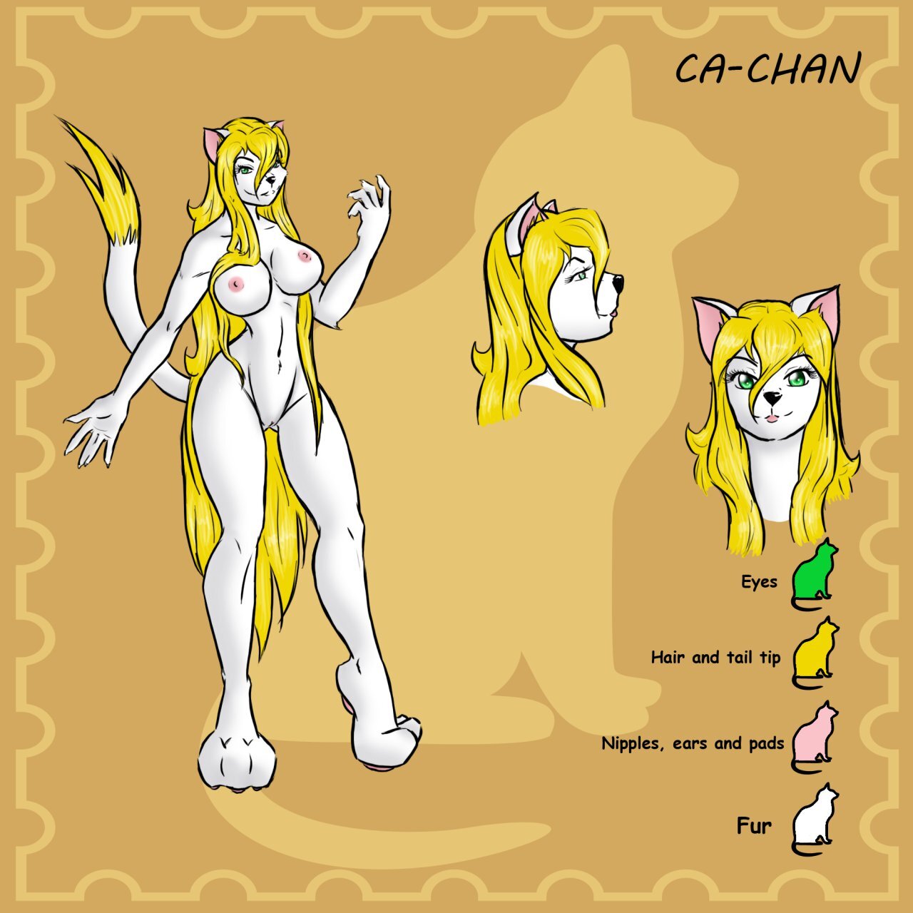 Artist - natysanime - Page 359