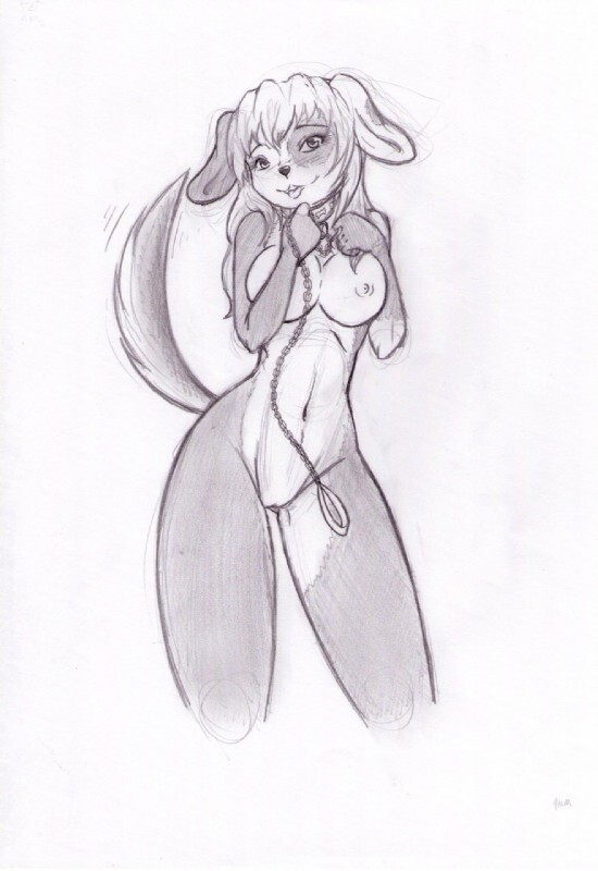 Artist - natysanime - Page 59