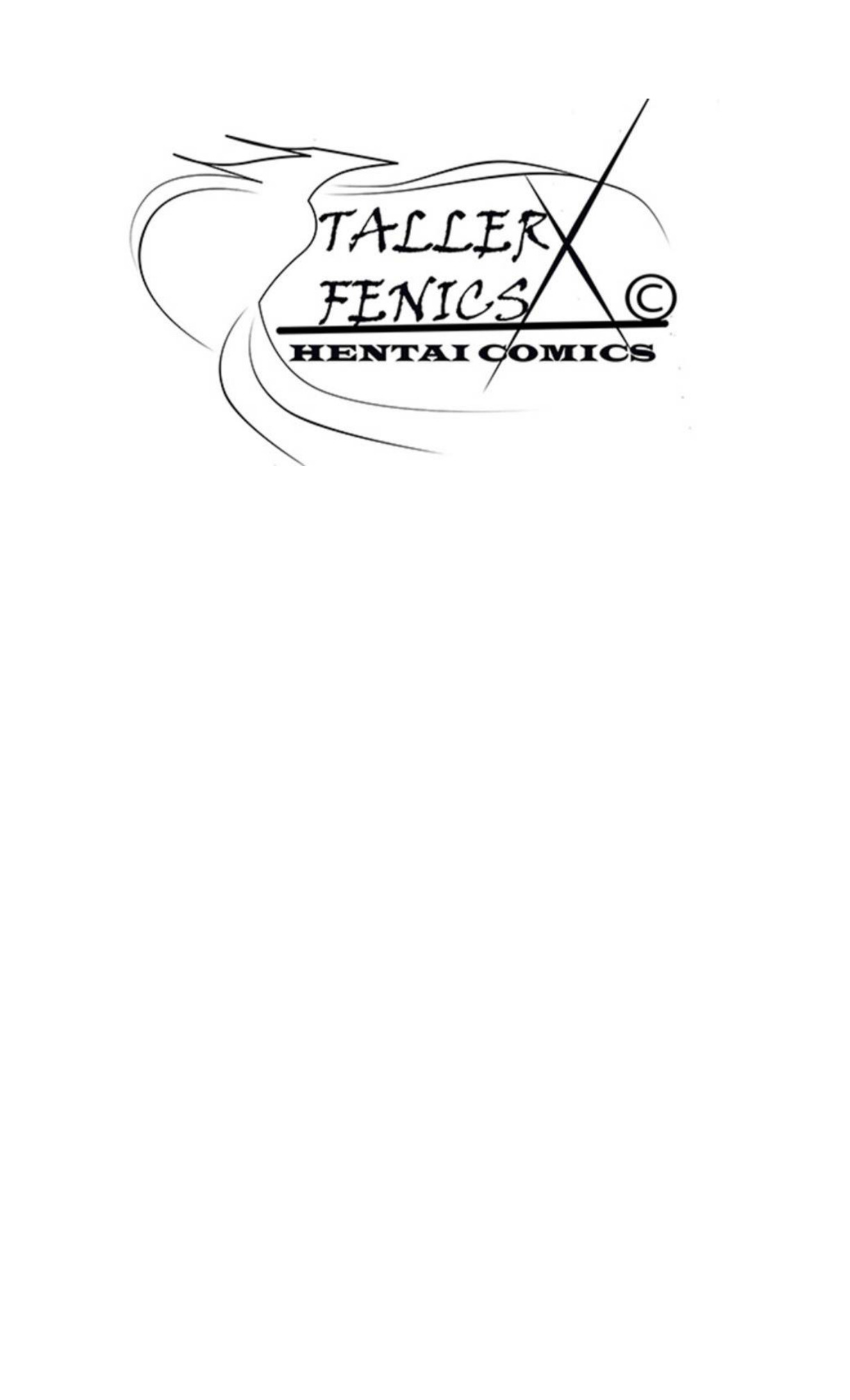 [Gofenix/Dragonicxs] Poke Fiona's Hungry Day 2 - Page 21