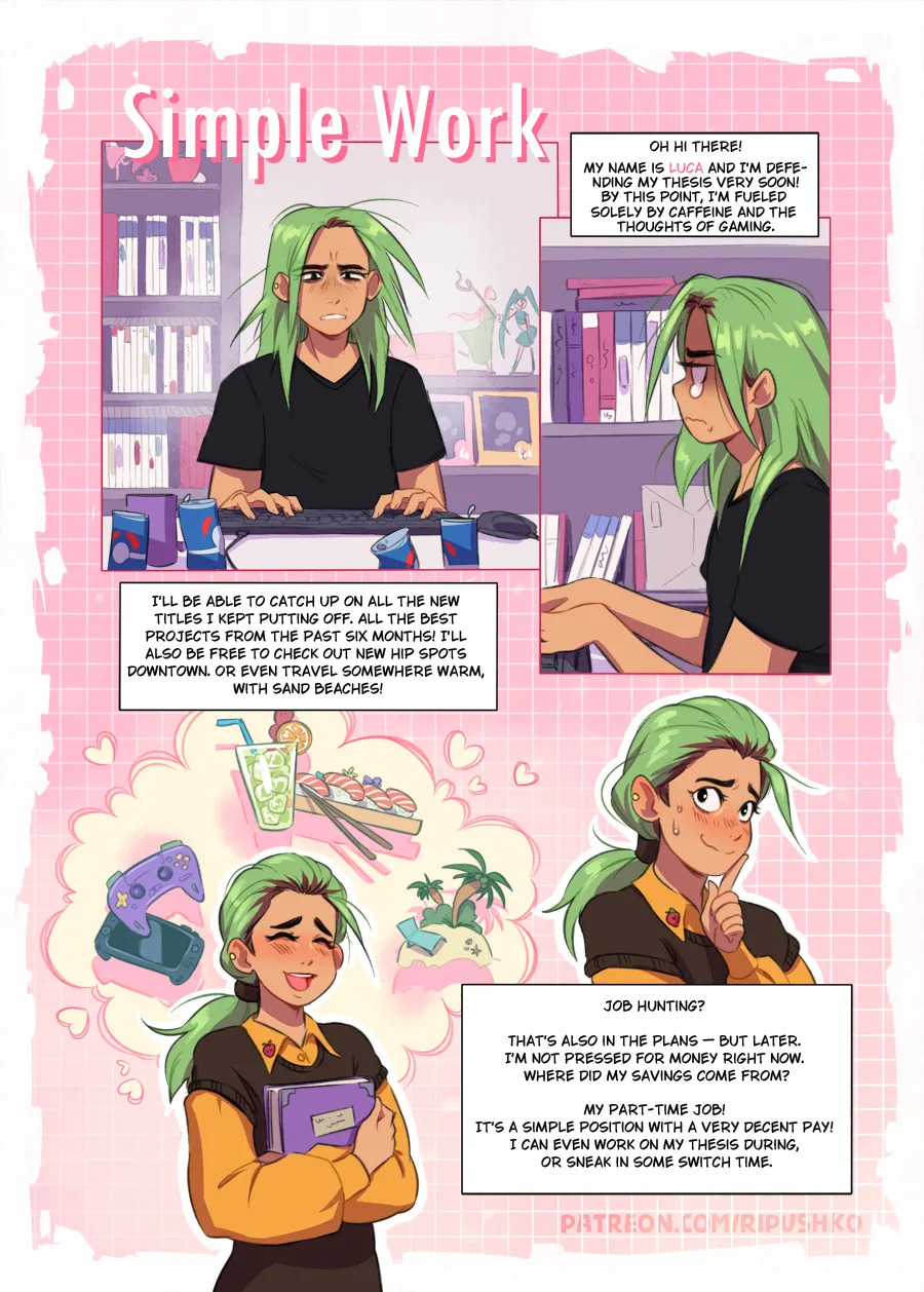 Preview page 1