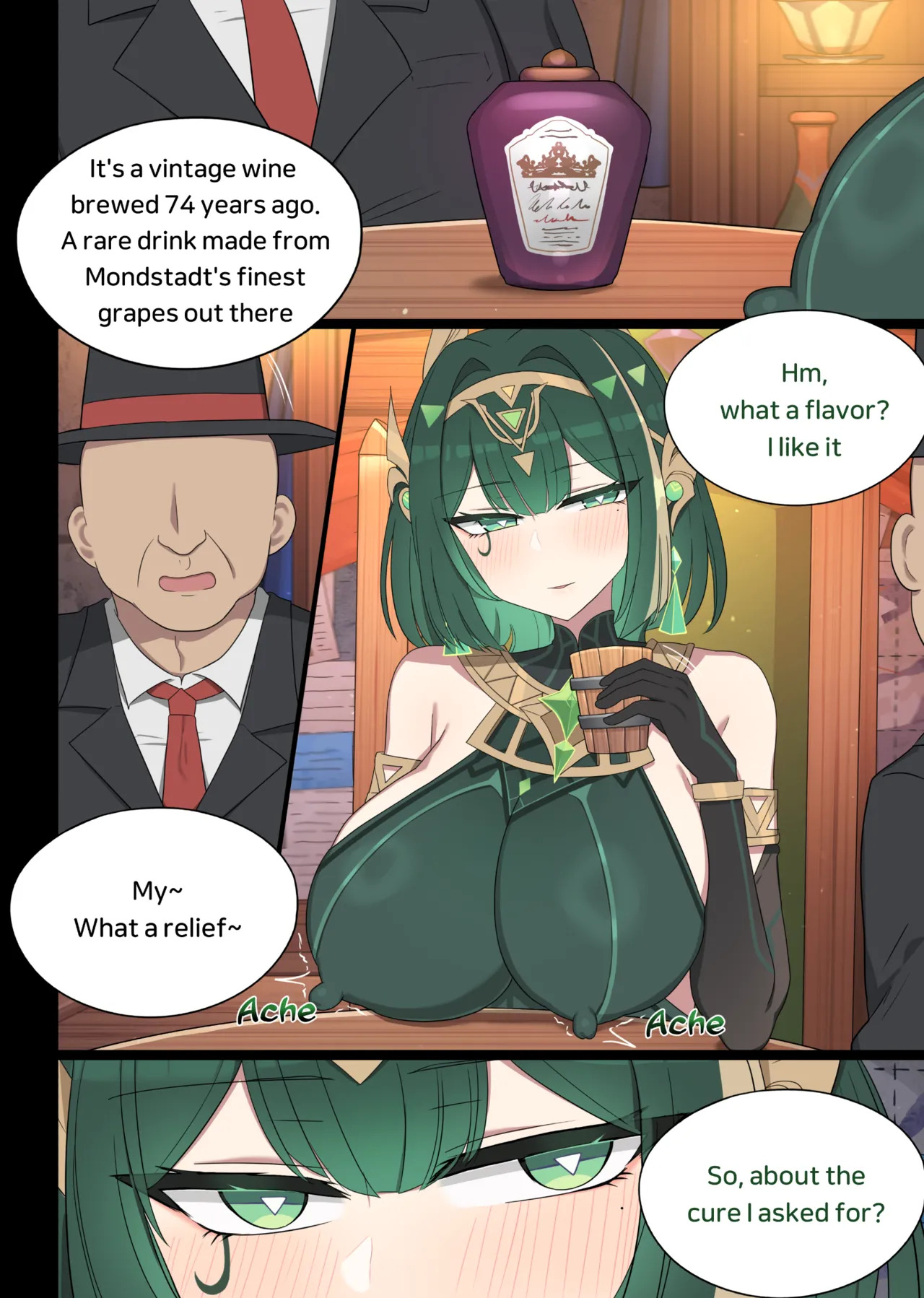 Preview page 1