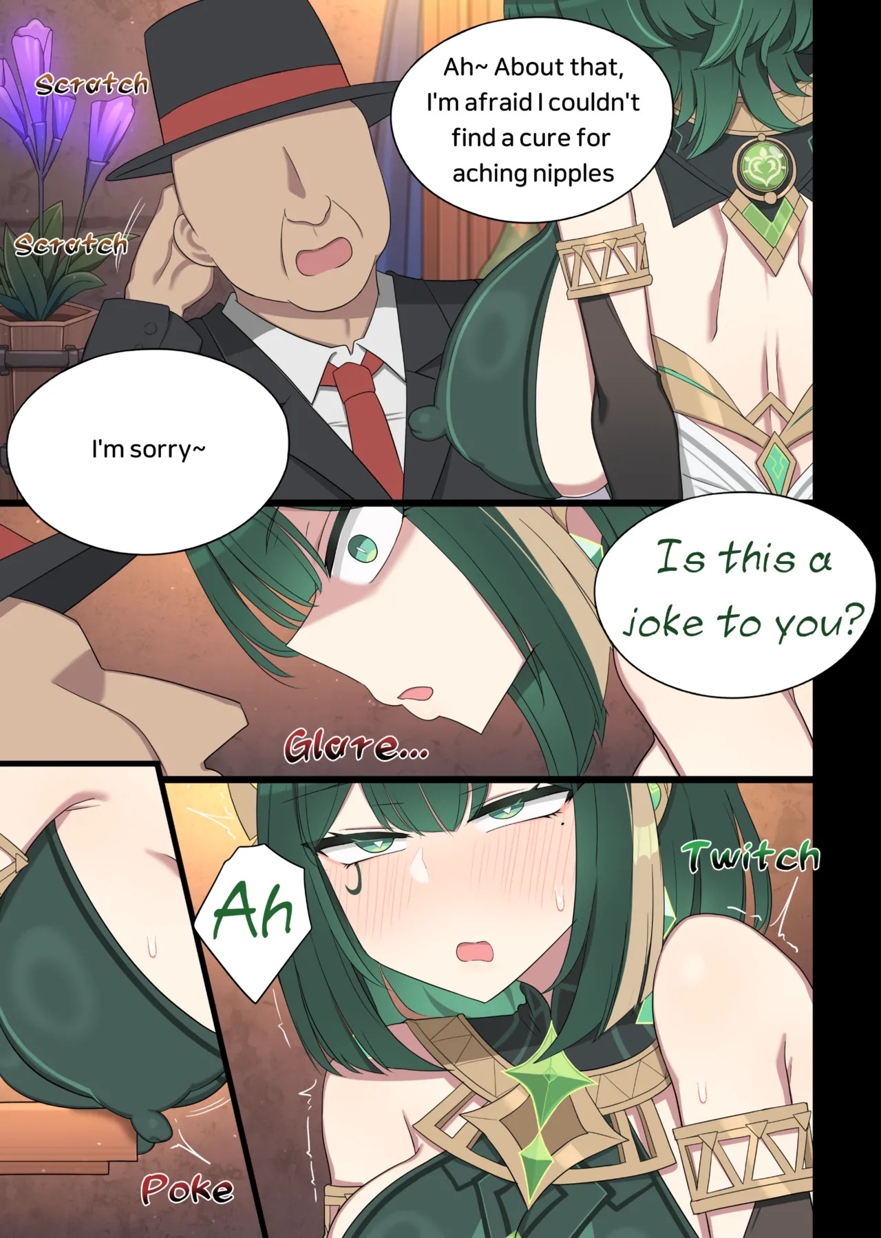 Preview page 2