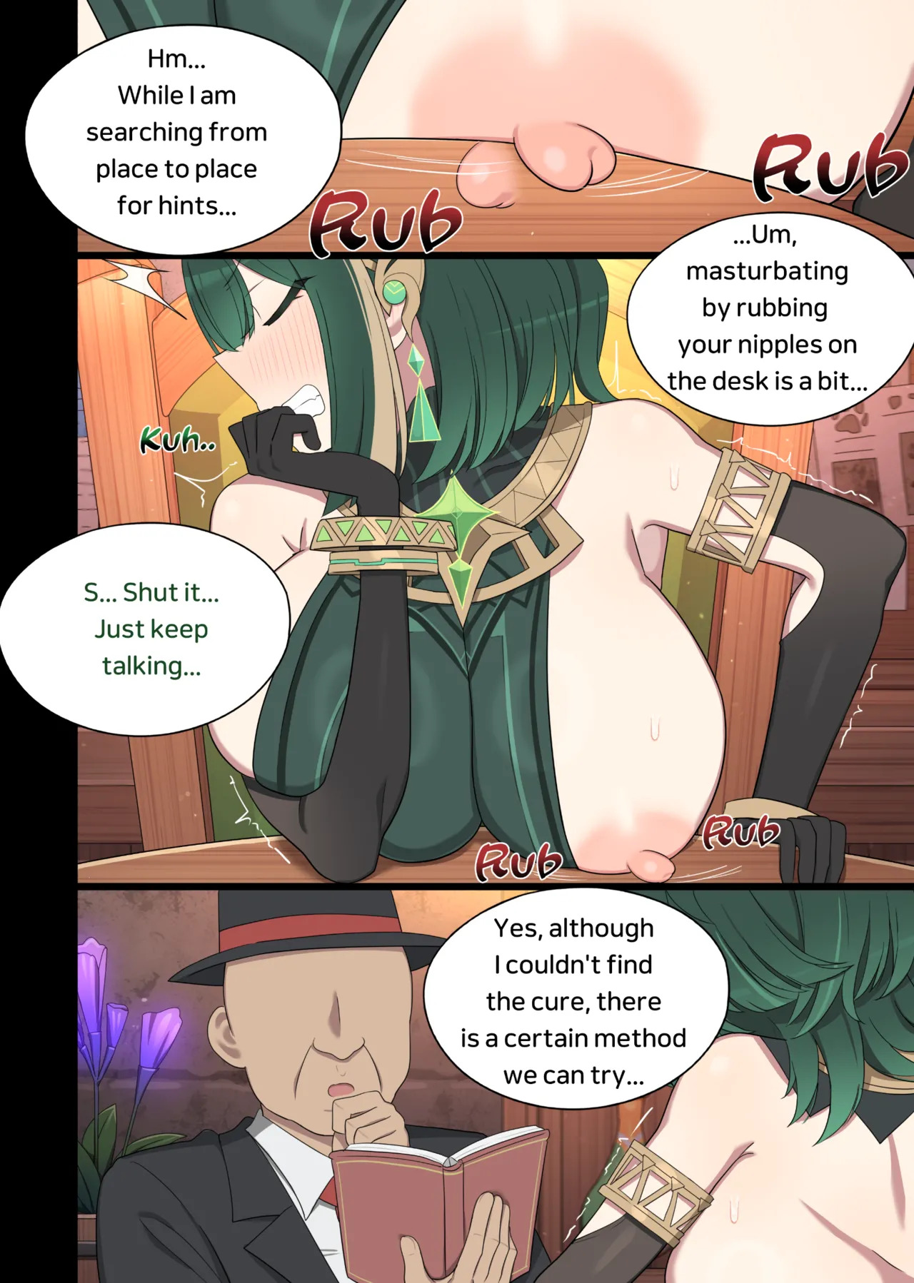 Preview page 3