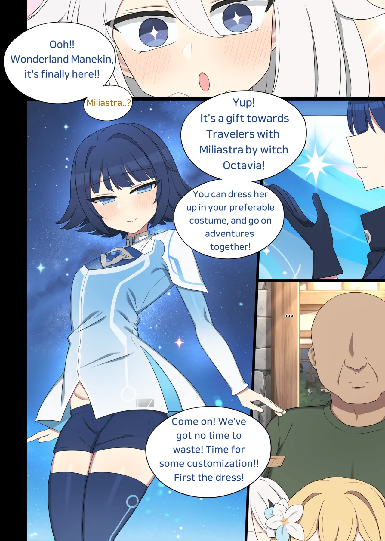 Preview page 1