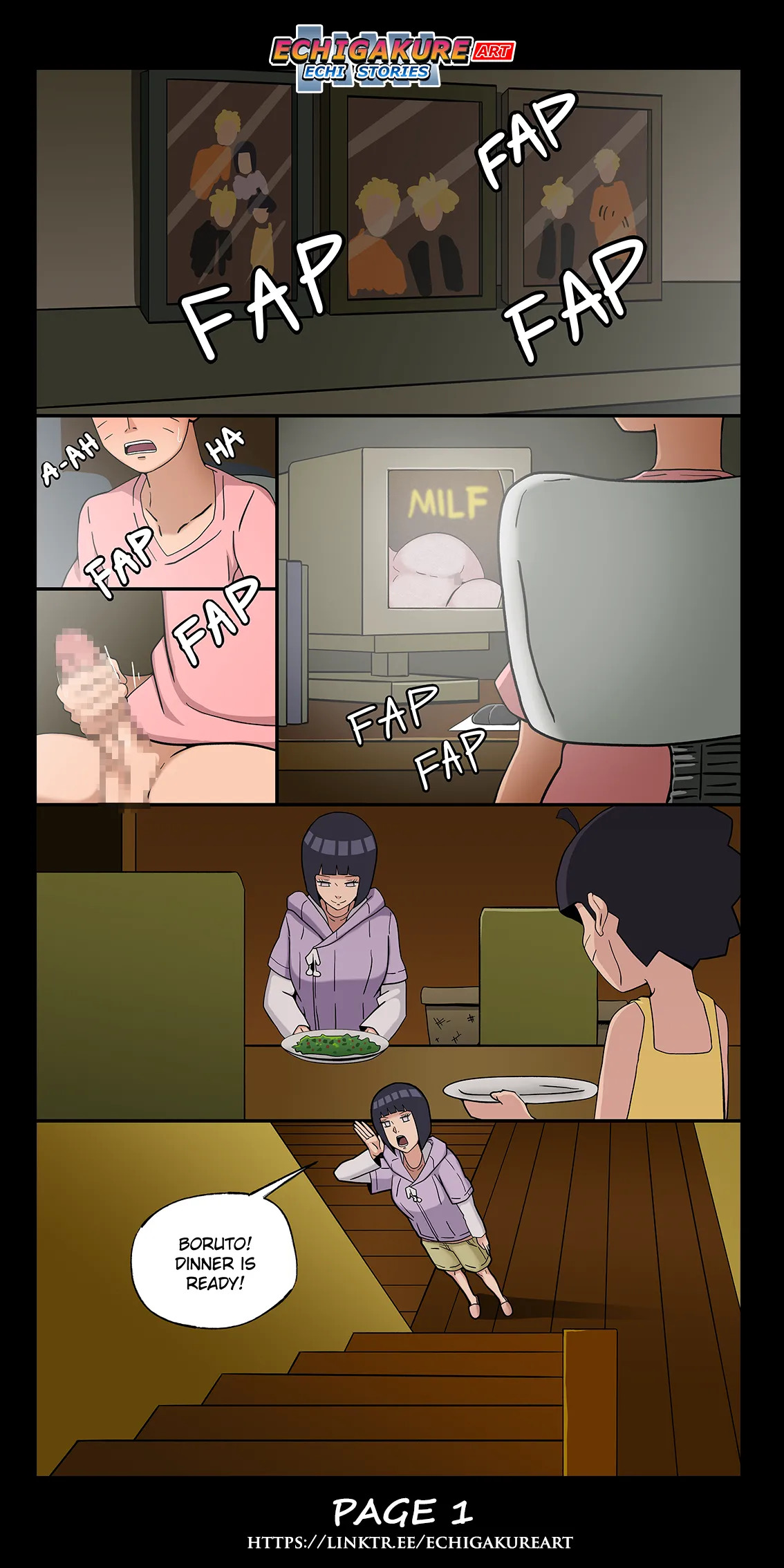 Preview page 1