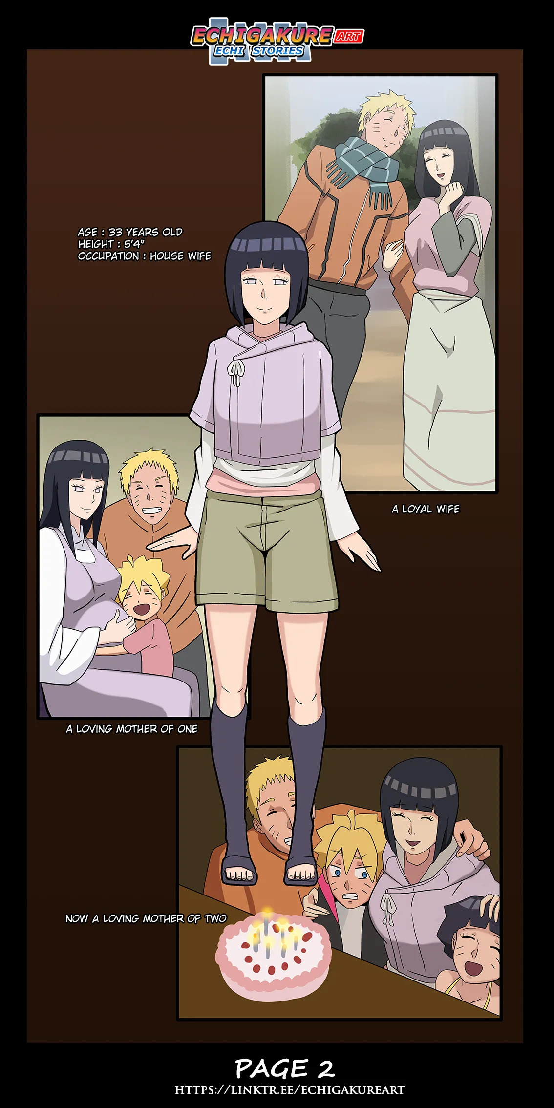 Preview page 2