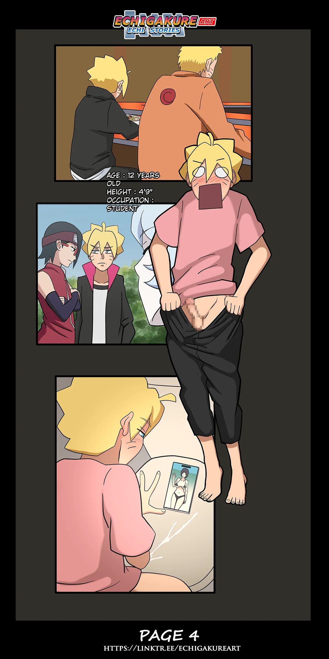 Preview page 4