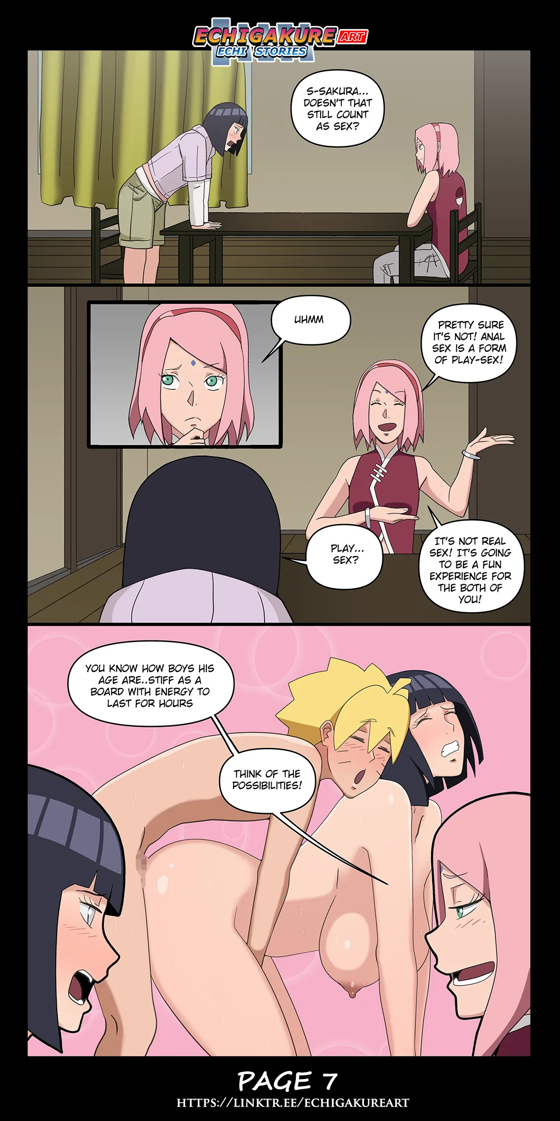 Preview page 7