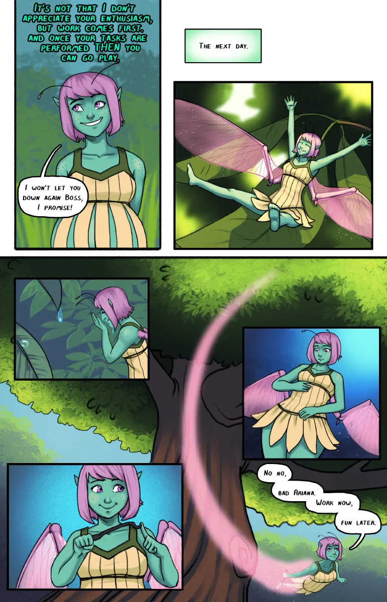 Preview page 4