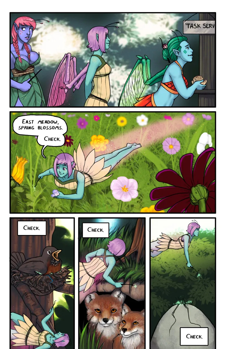 Preview page 5