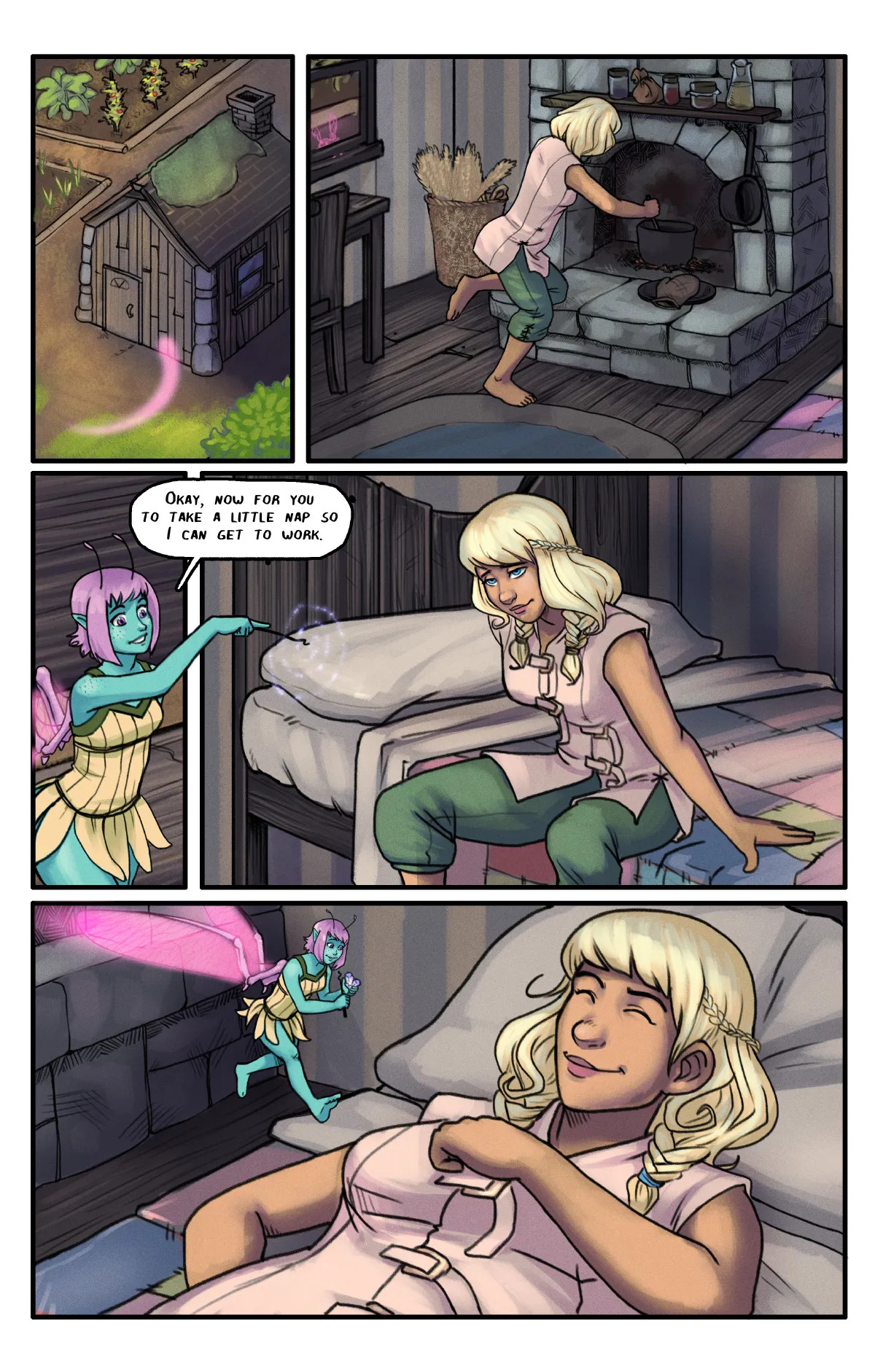 Preview page 7