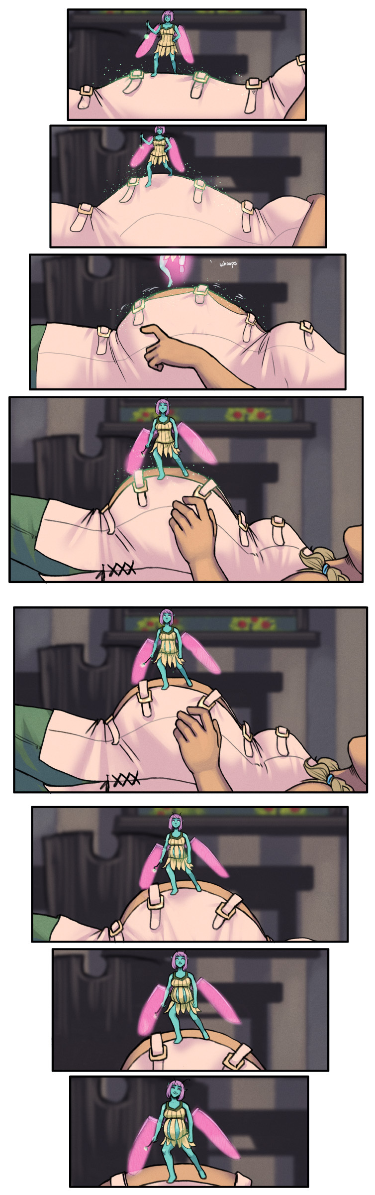 Preview page 8