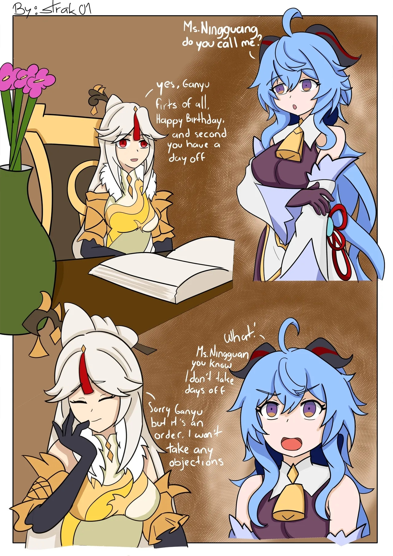 Preview page 1