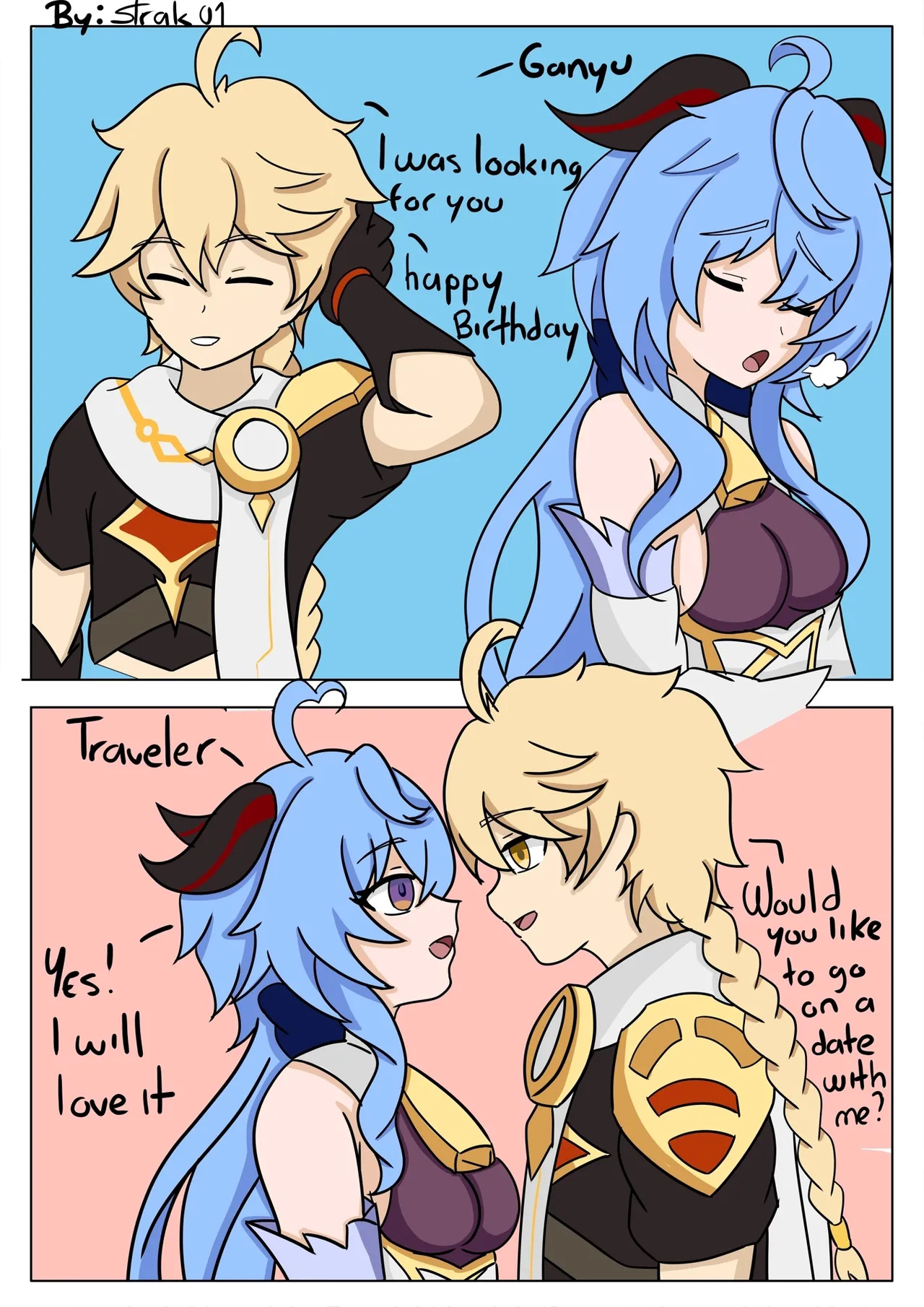 Preview page 2
