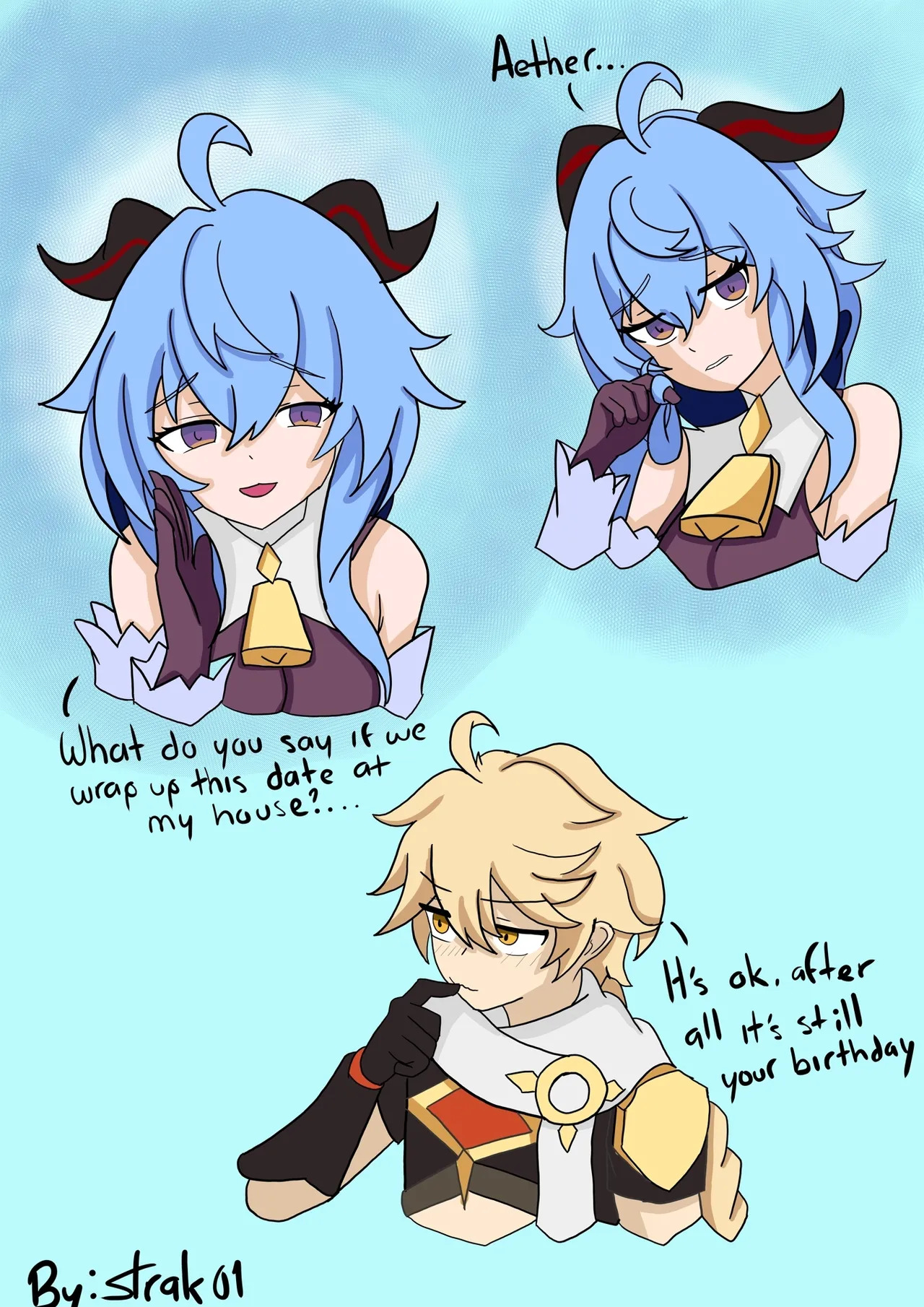 Preview page 6