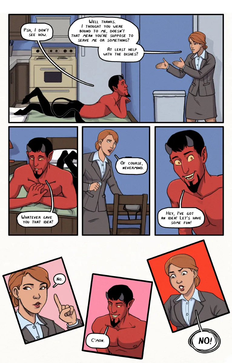 Preview page 2