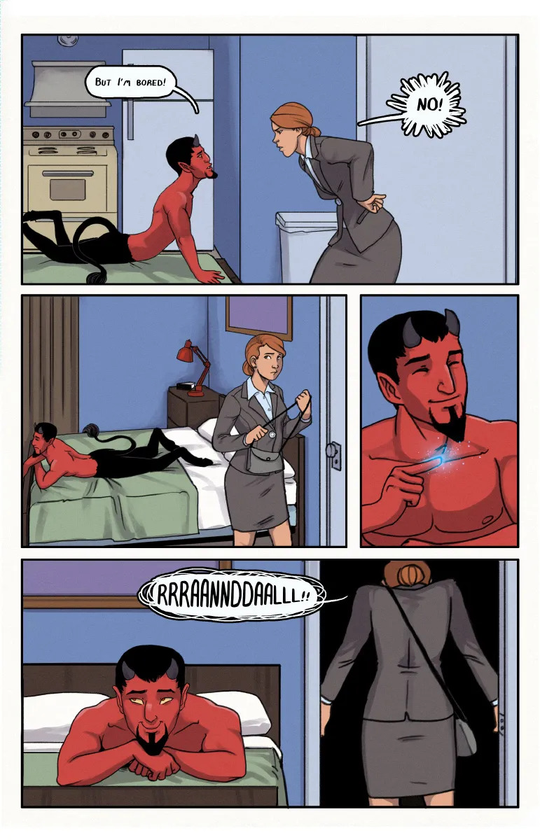 Preview page 3