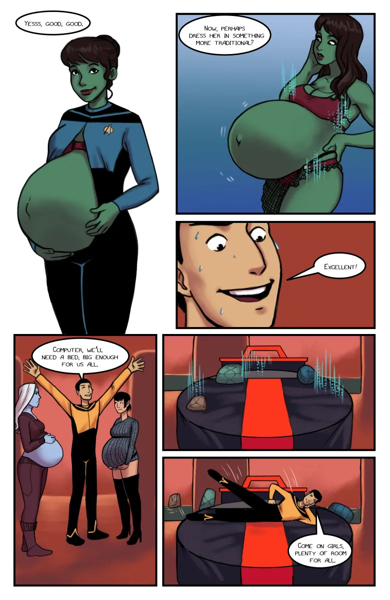 Preview page 8