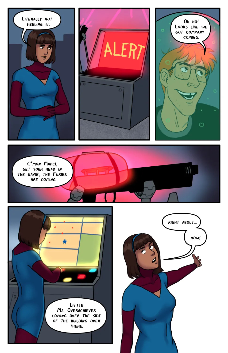 Preview page 4