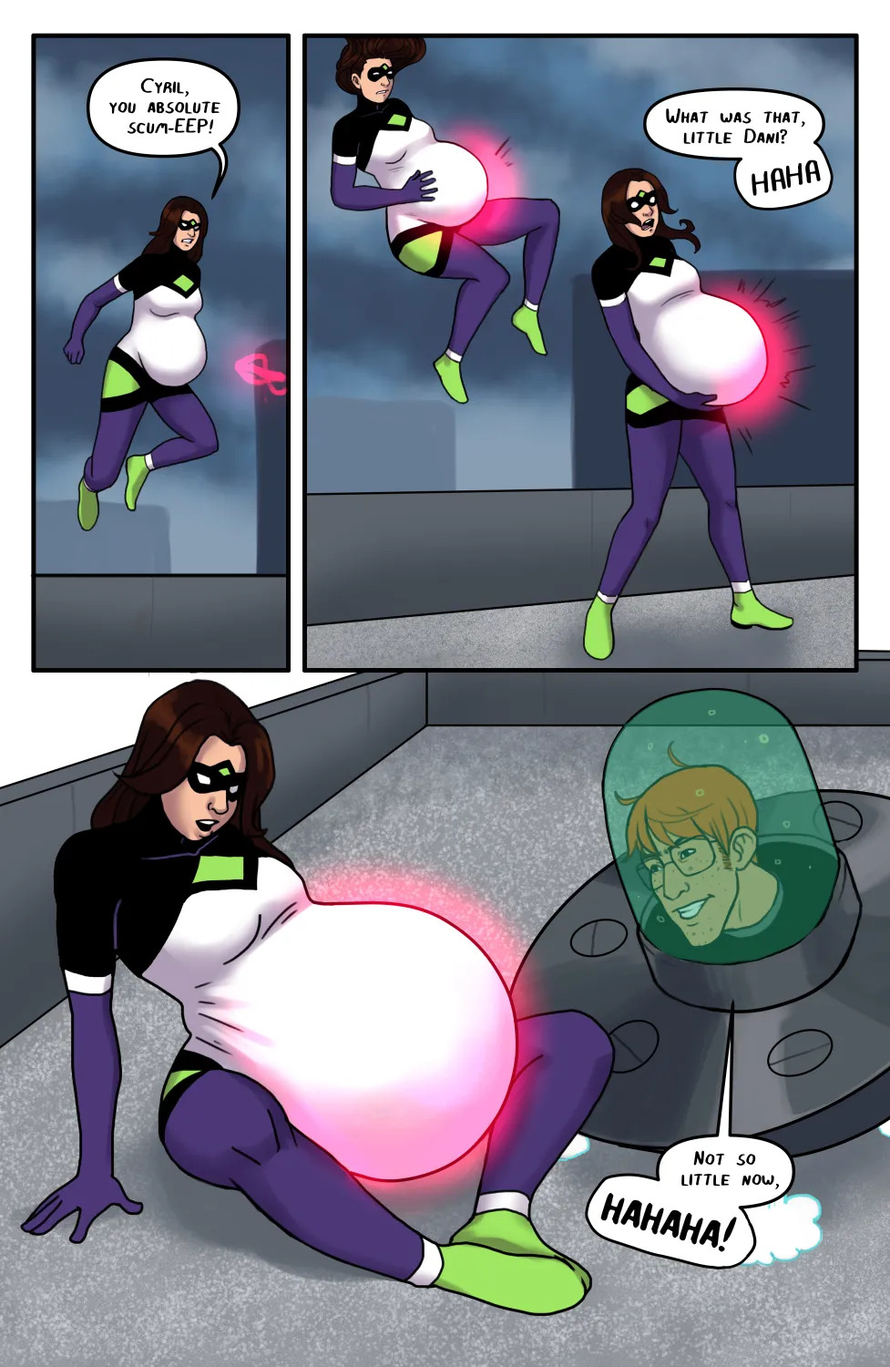 Preview page 5