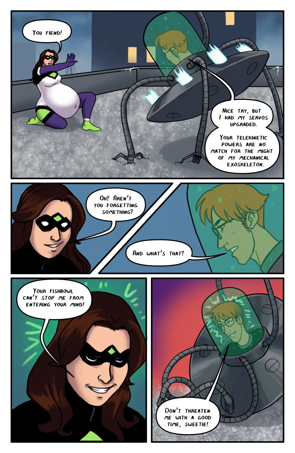 Preview page 6
