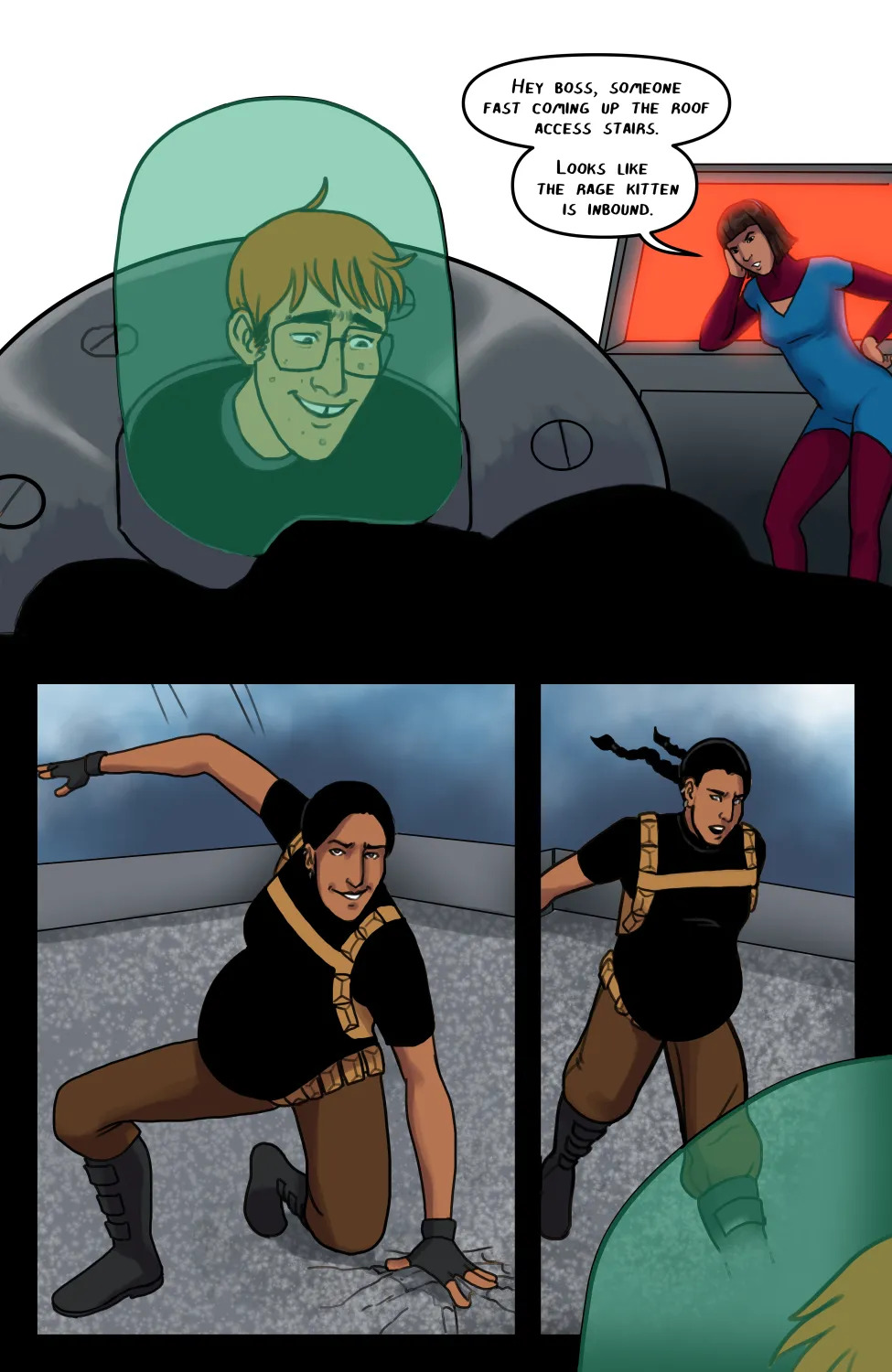Preview page 8