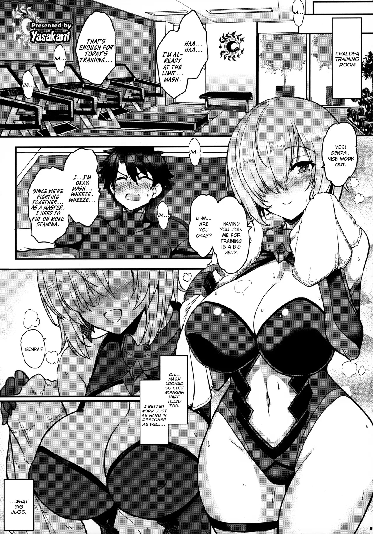 FGO Paizuri Goudou 2 ~Eirei Nyuukyou Ryouiki Zuridea le Fay~ | FGO Titfuck Joint Magazine 2 ~Zuridea le Fay: Heroic Spirit's Intermammary Domain~ - Page 90