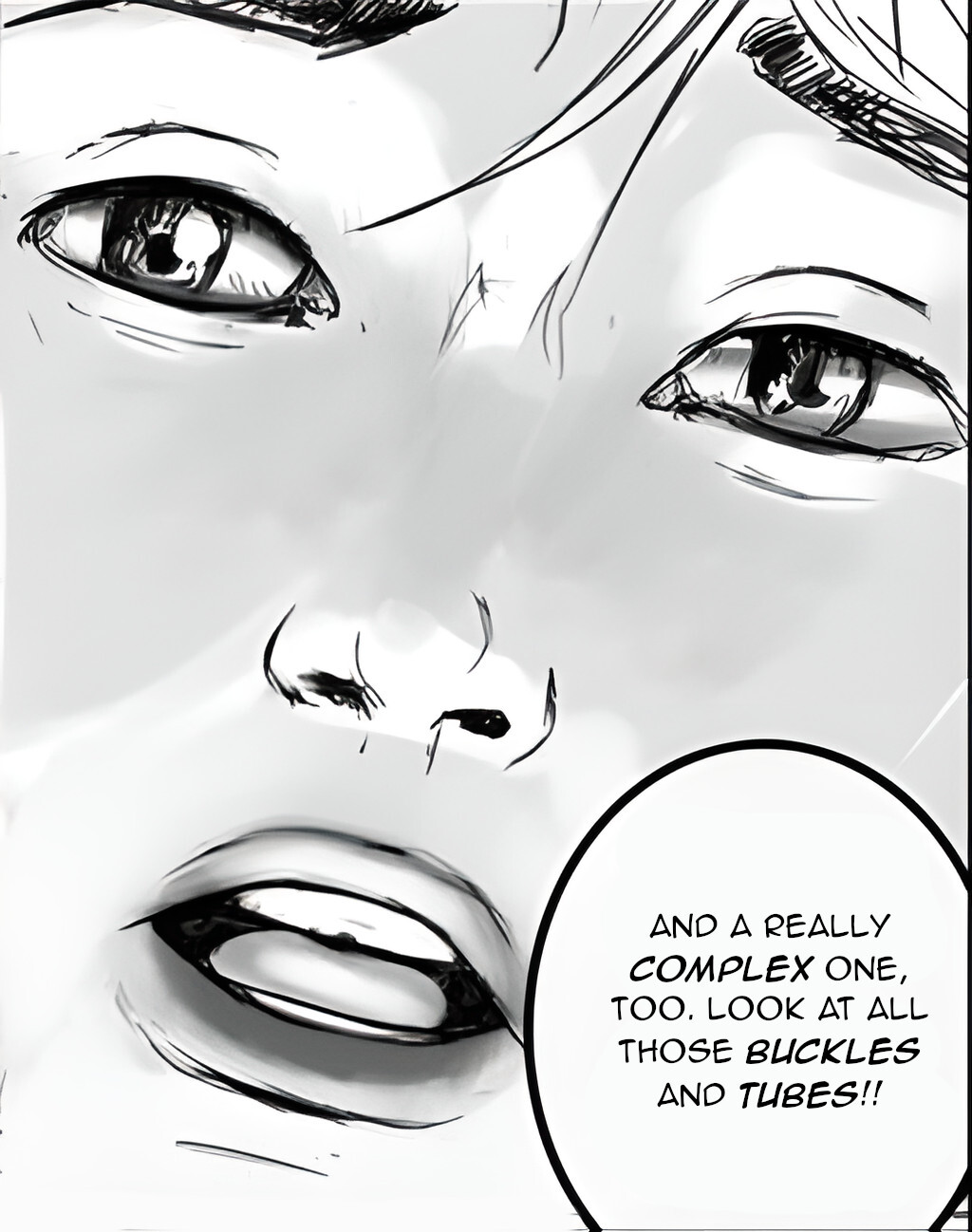 [toszum] Rats - Page 10