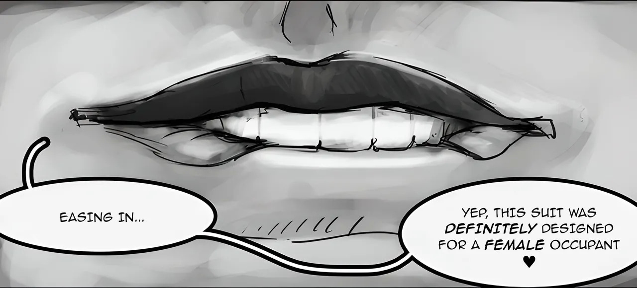[toszum] Rats - Page 28
