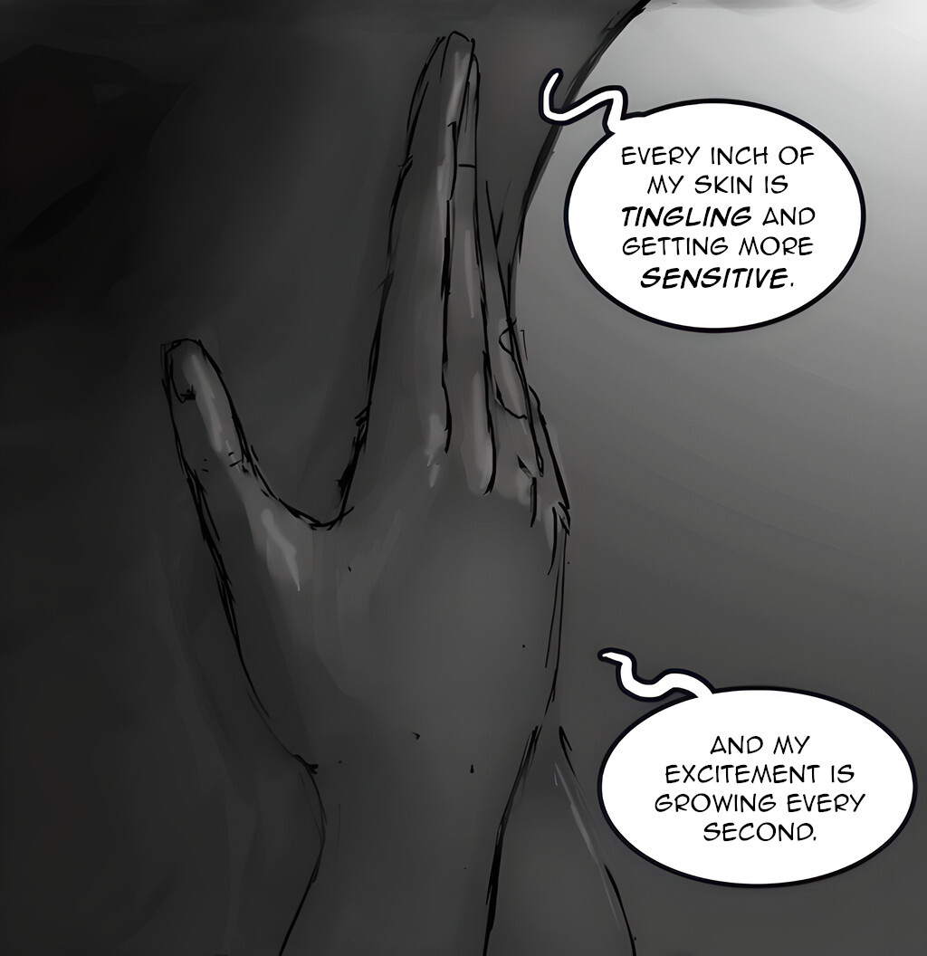 [toszum] Rats - Page 53