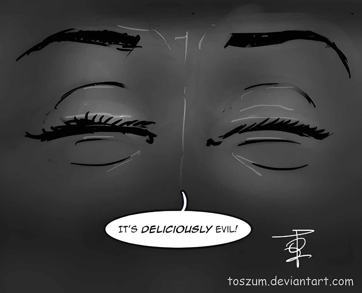[toszum] Rats - Page 60
