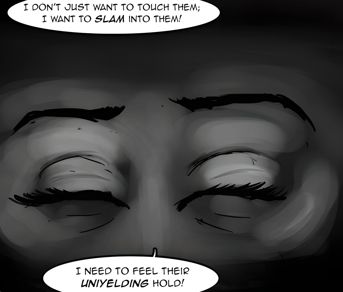 [toszum] Rats - Page 63