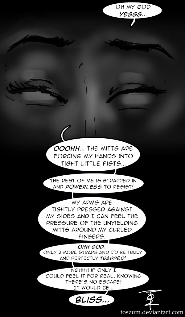 [toszum] Rats - Page 66
