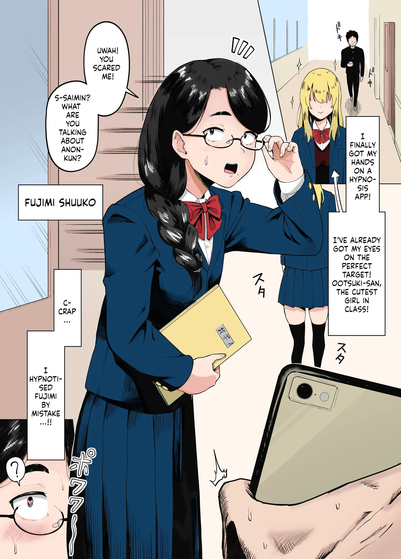 Preview page 1