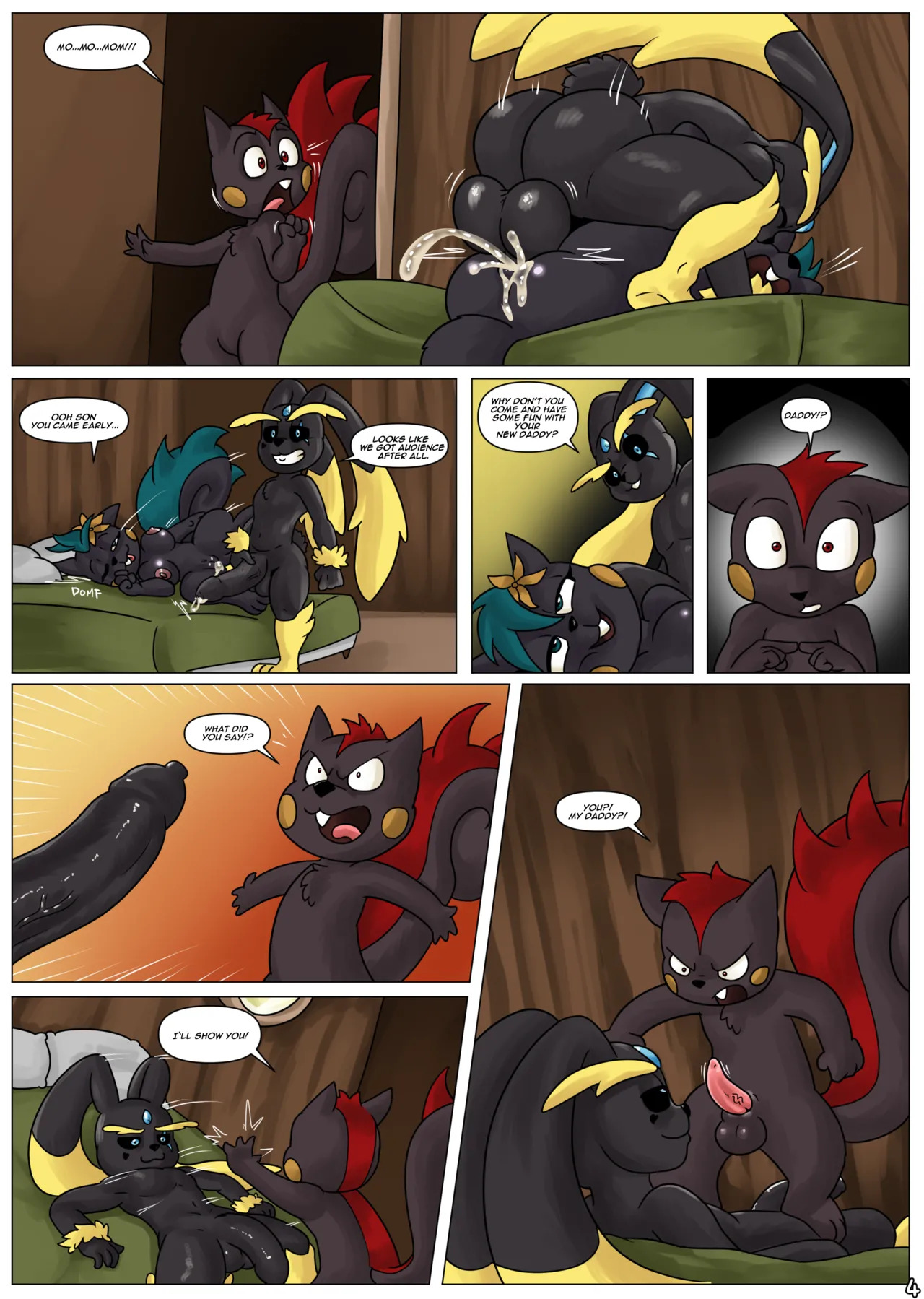 Preview page 4