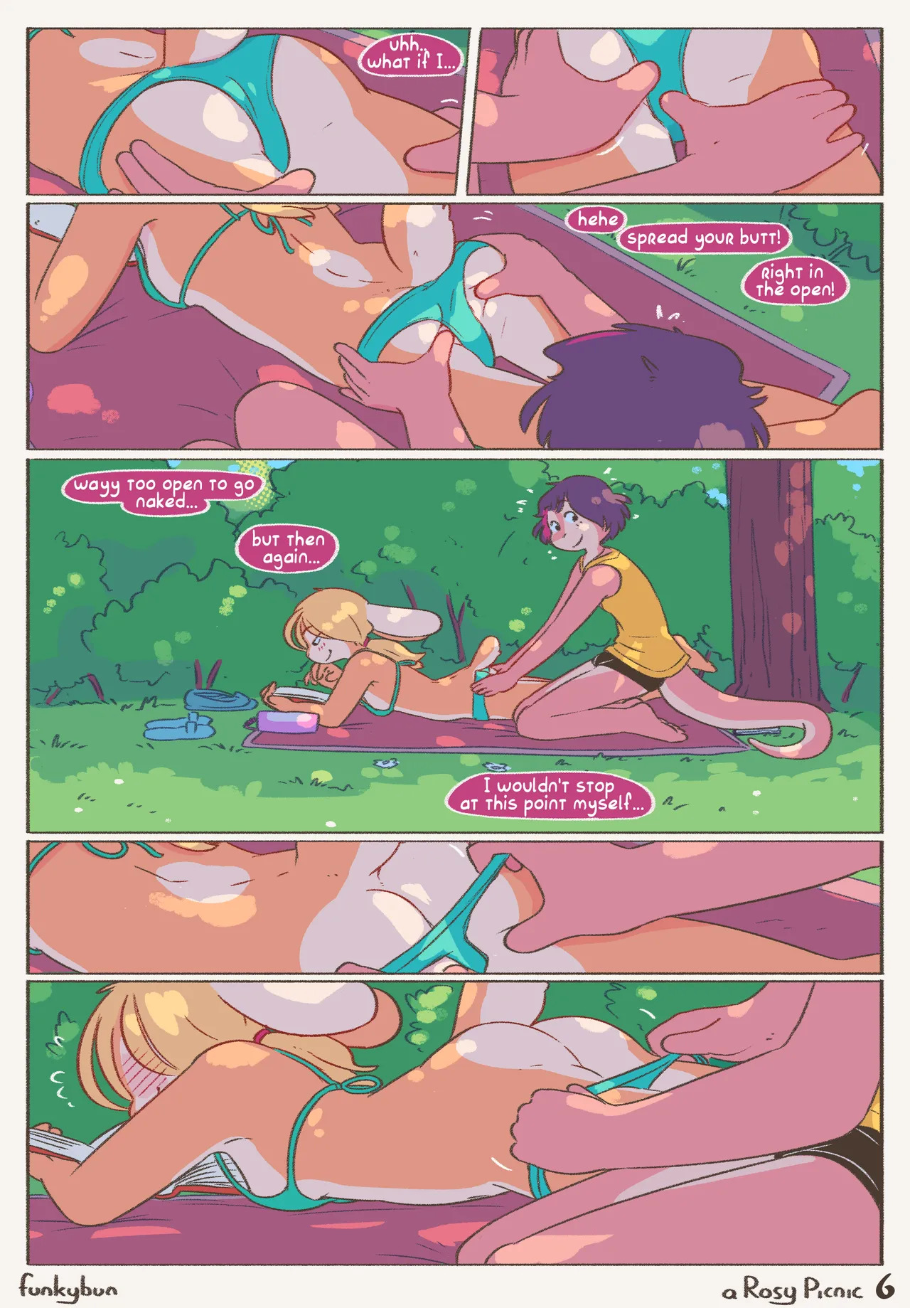 Preview page 6