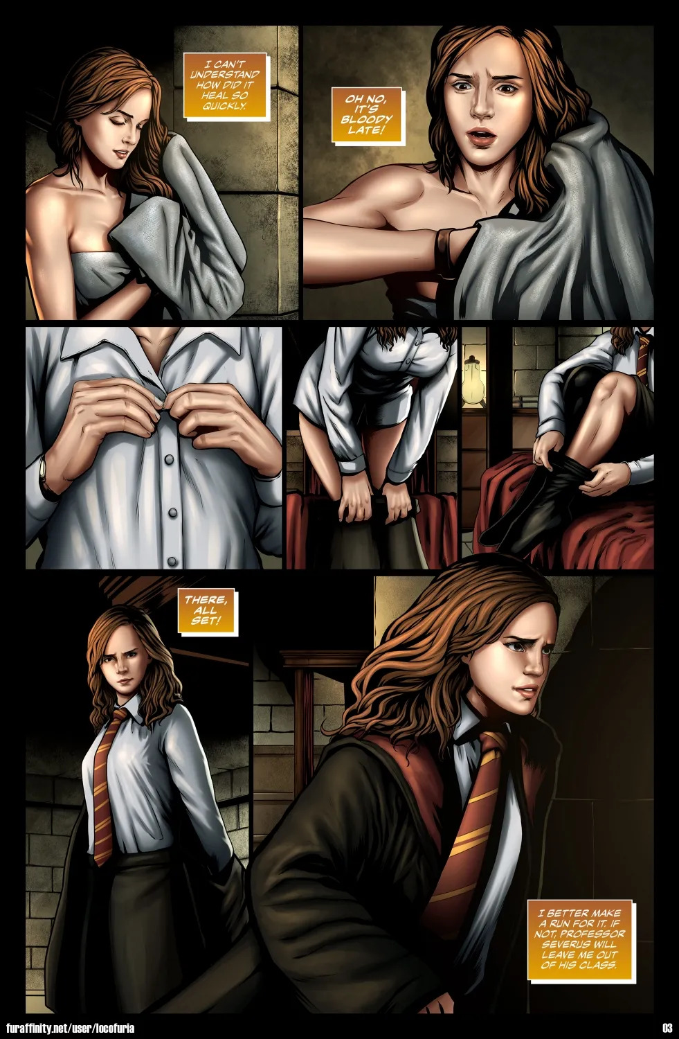 Preview page 6