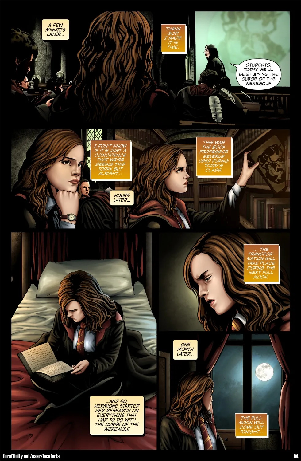 Preview page 7