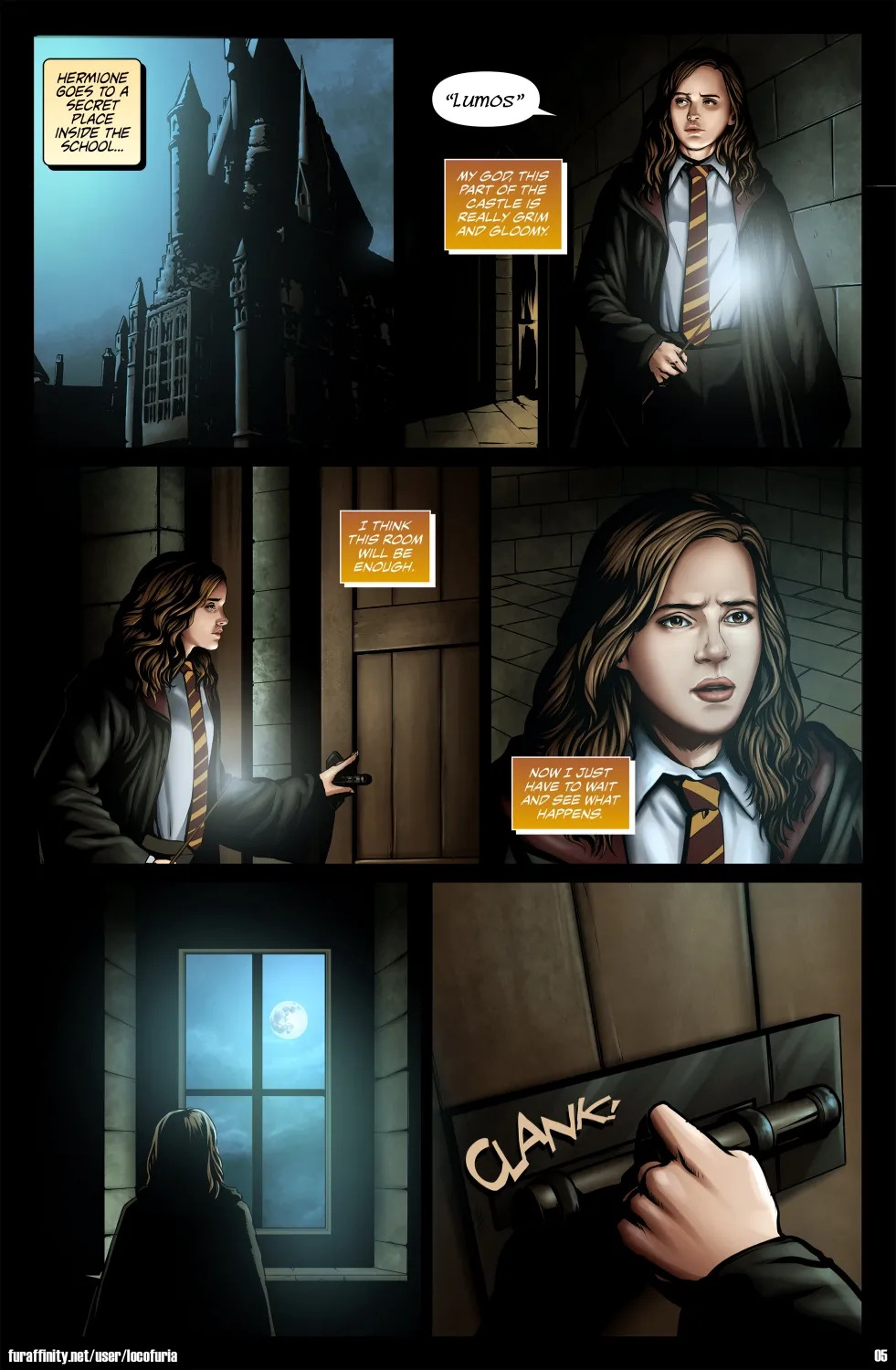 Preview page 8