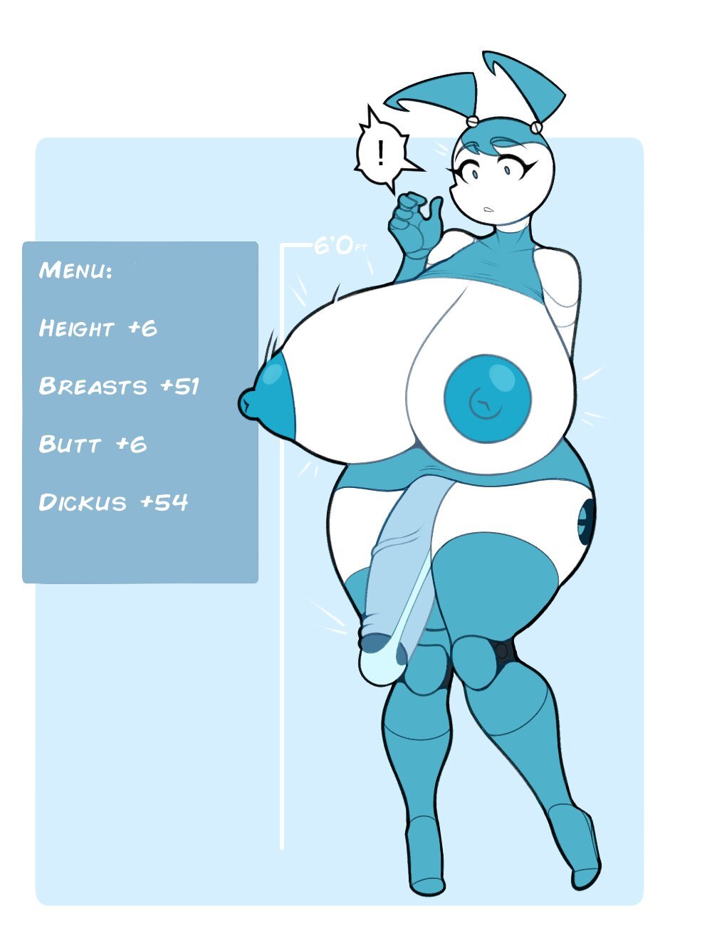 Artist - zetaskully - Page 100
